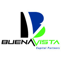 Logotipo Buena Vista Capital Partners