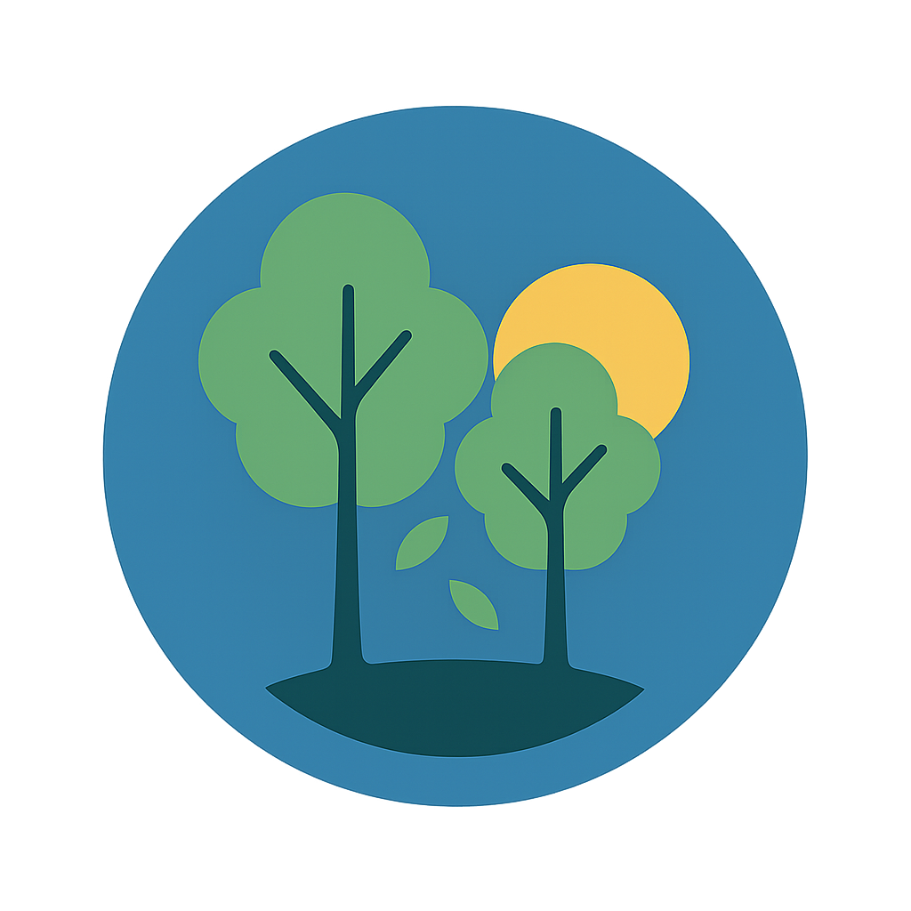 Transformación energética en Latinoamérica